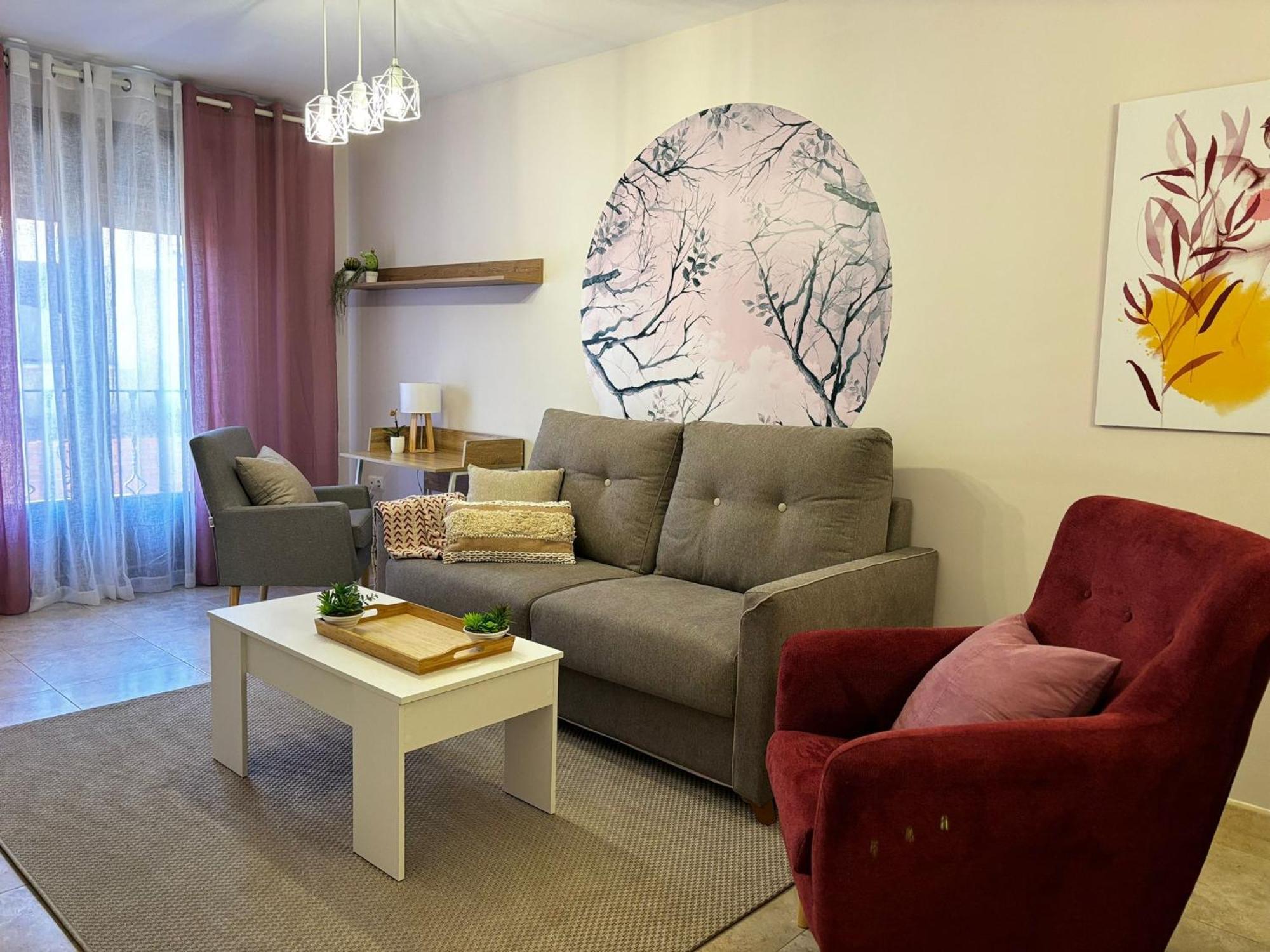 Apartamento Casita El Gorrion Sotillo de la Adrada Exterior foto
