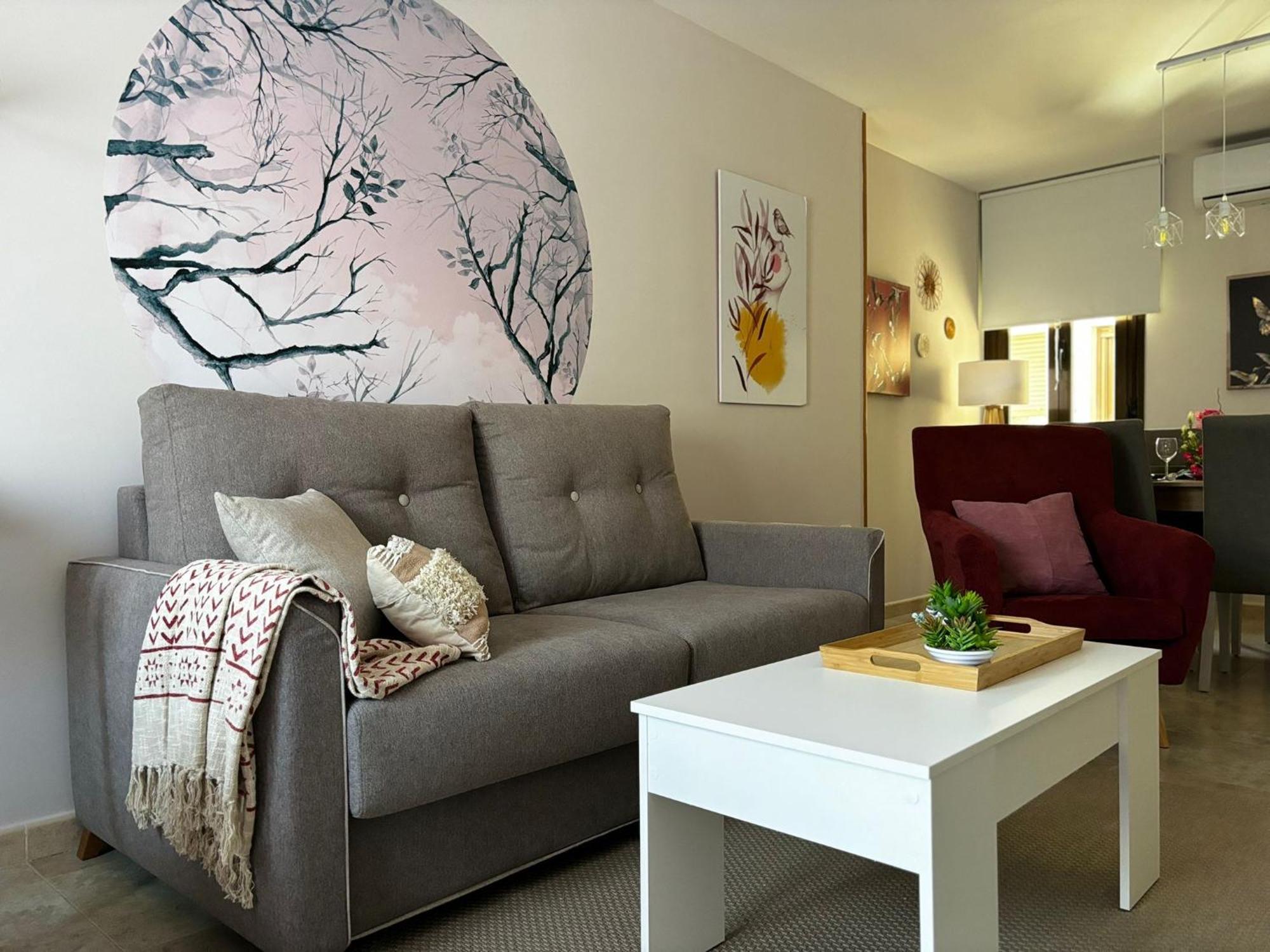 Apartamento Casita El Gorrion Sotillo de la Adrada Exterior foto