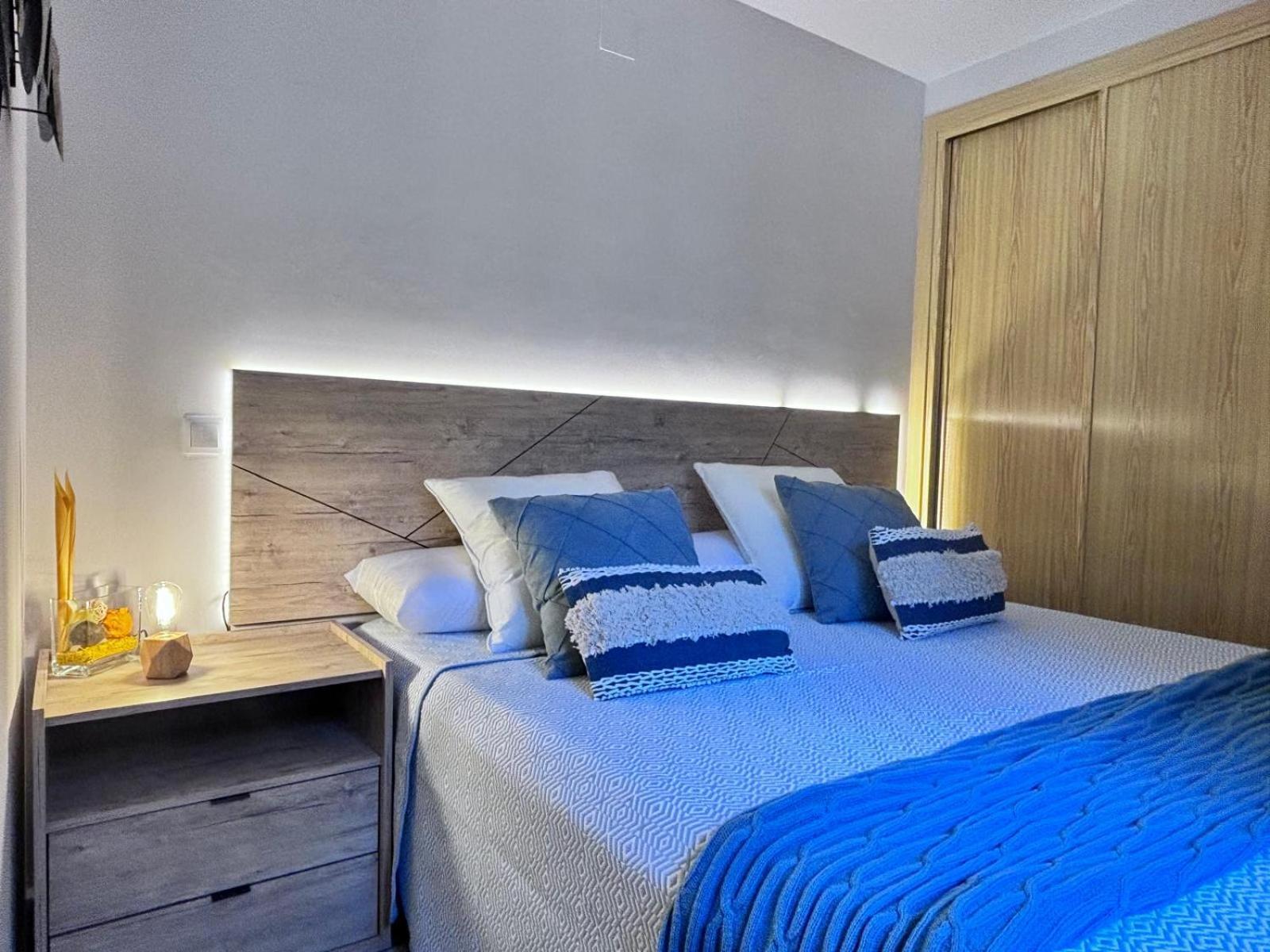 Apartamento Casita El Gorrion Sotillo de la Adrada Exterior foto